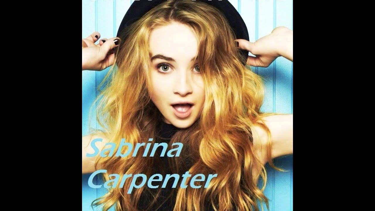 &iquest;Quien es la mejor actriz de disney channel?