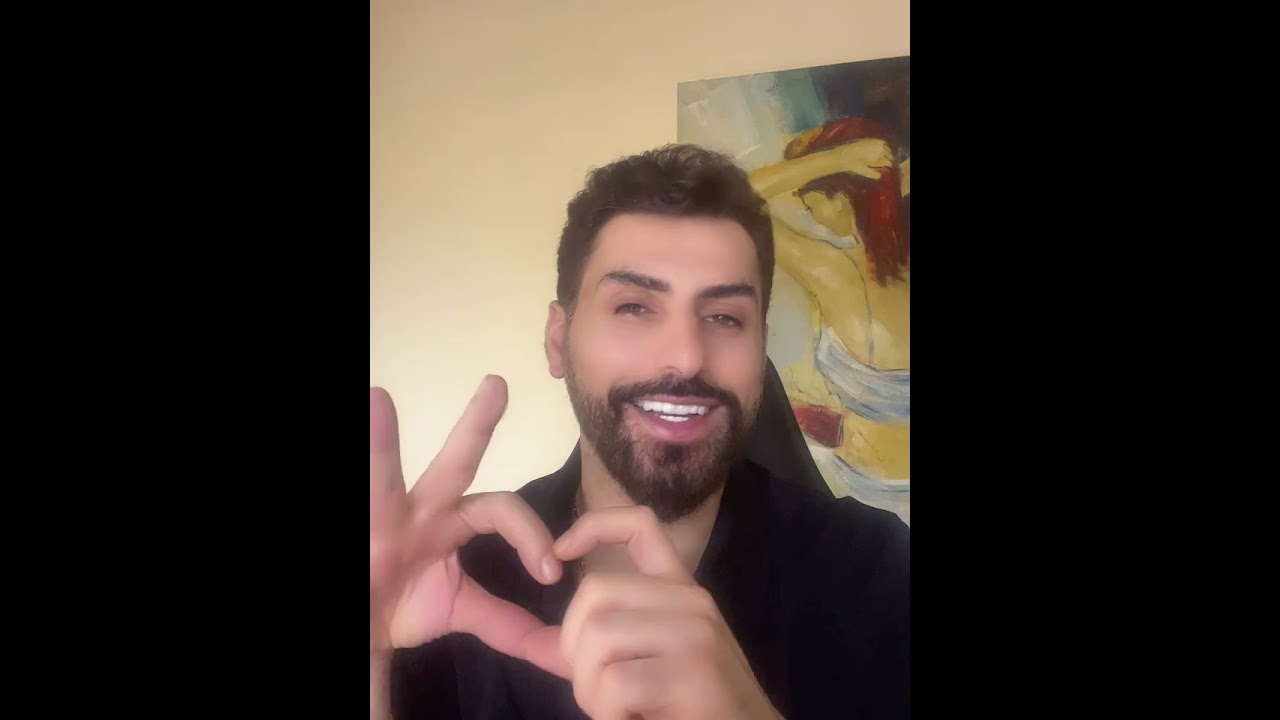 توقعات شهر فبراير لبرج الجدي والدلو 