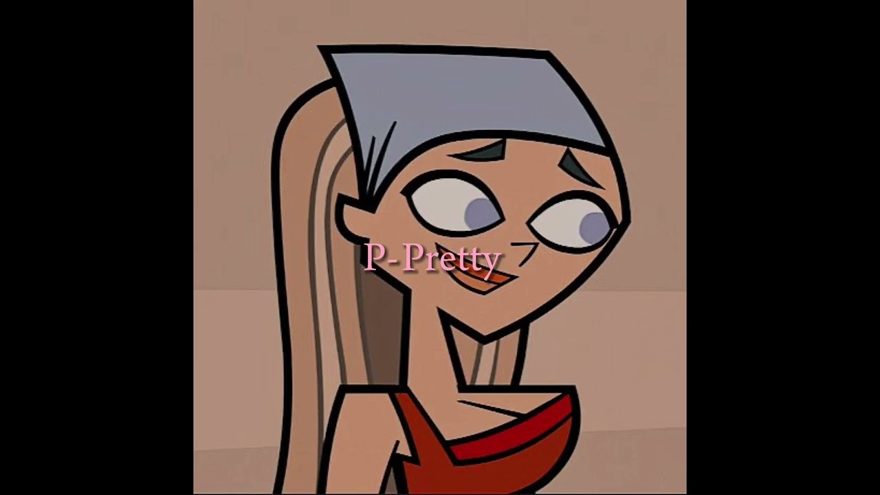 PINK JUST LOOKS SO GOOD ON USSS