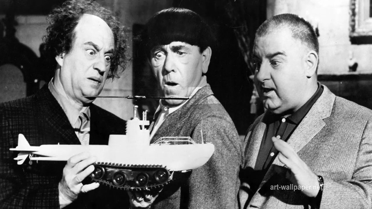 5 AM - Playboi Carti (Prod. Adrian) nightcore