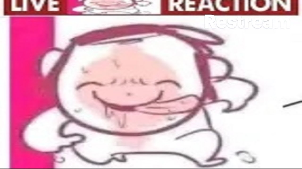 🔴Gunsmoke🔴Spiral Abyss🔴ZZZ Stuff