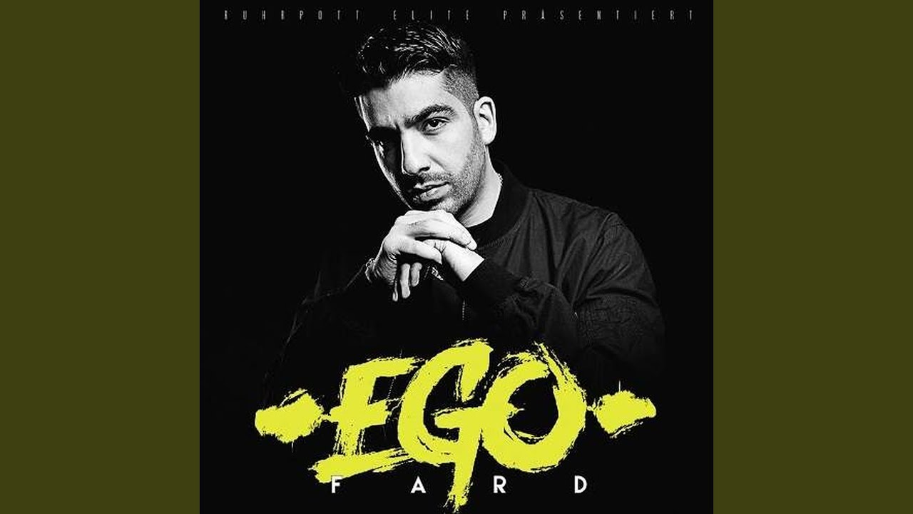 Nie nach Paris (Bonus Track)