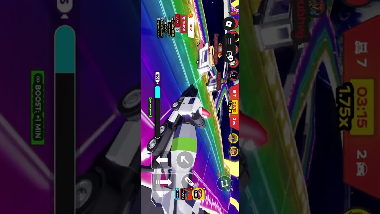 My camera sideways will prep because I’m making videos on my phone