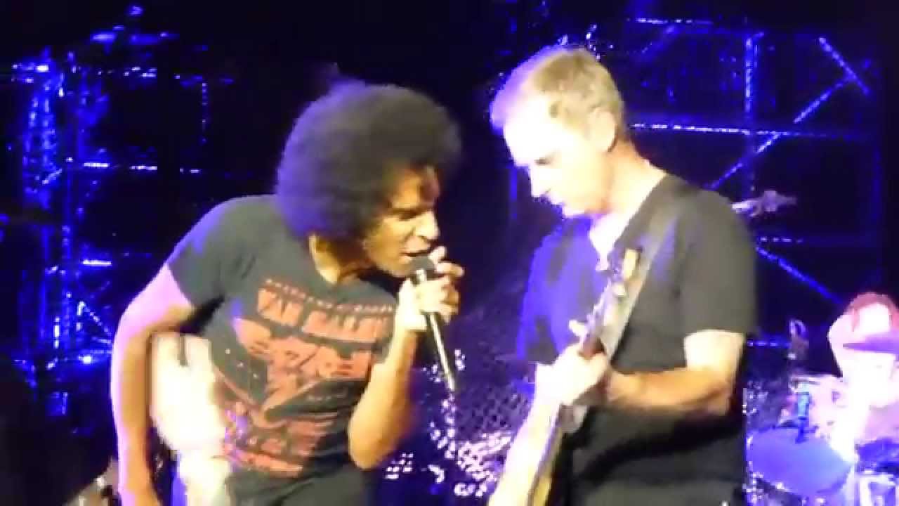 Alice in Chains - 