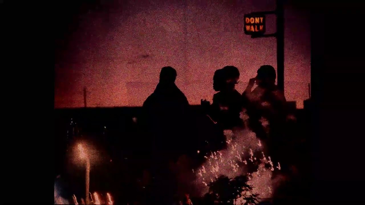 (FREE) Jolagreen23 Type Beat ~ inepties