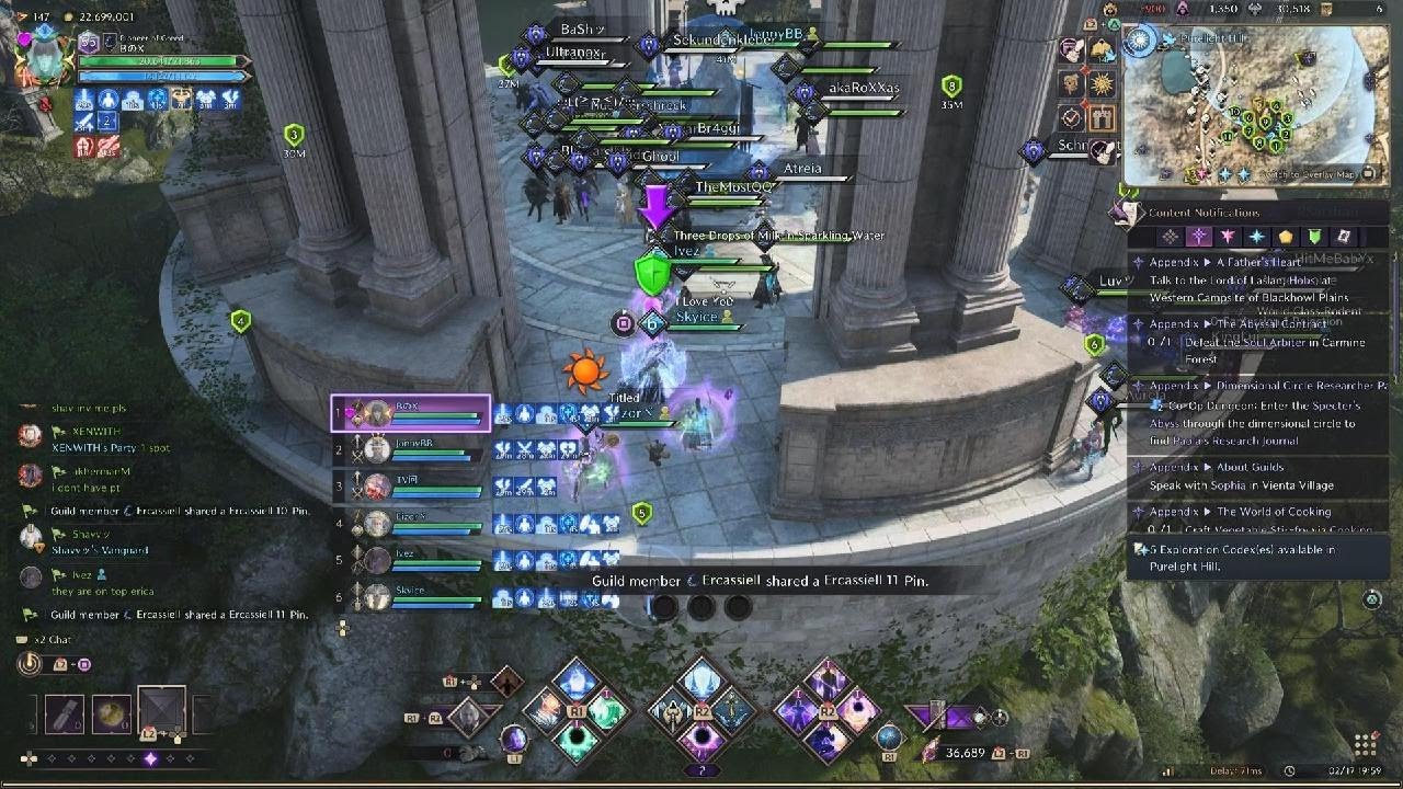 Vod