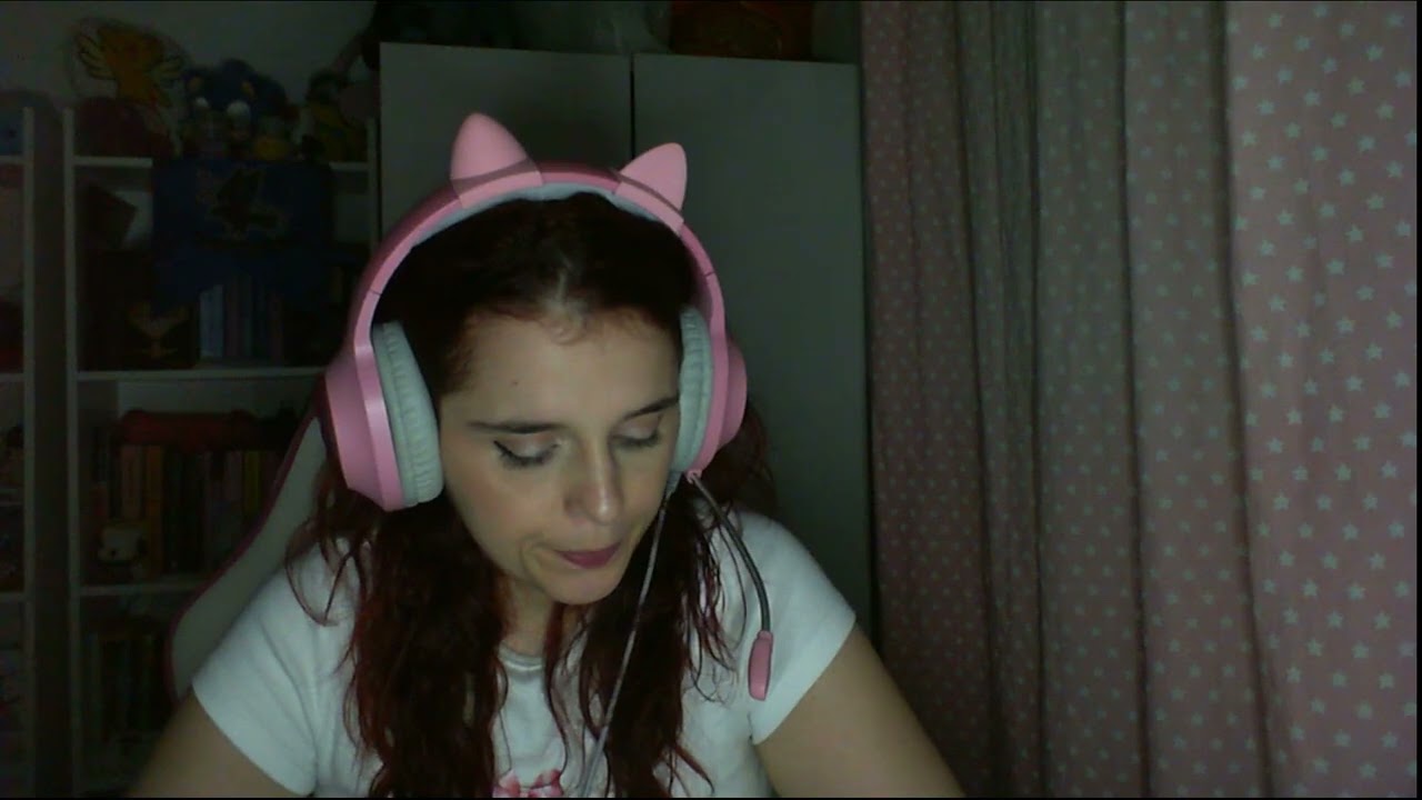 Te leo hasta que te duermas