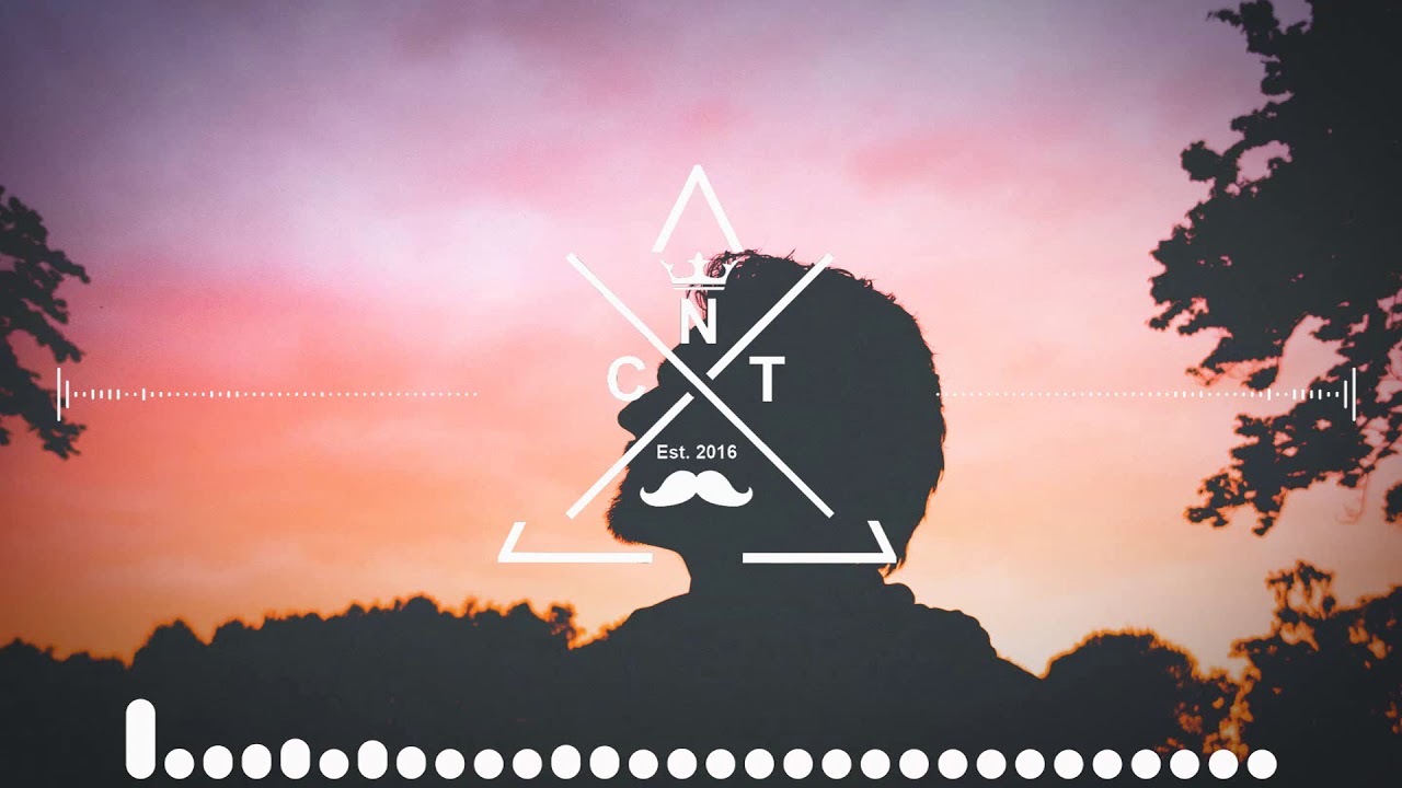 GALLO  - Headspace prod. Nate Vibez [Free Hip Hop & Rap]