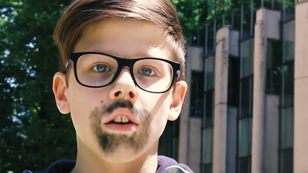 SOKO FADI