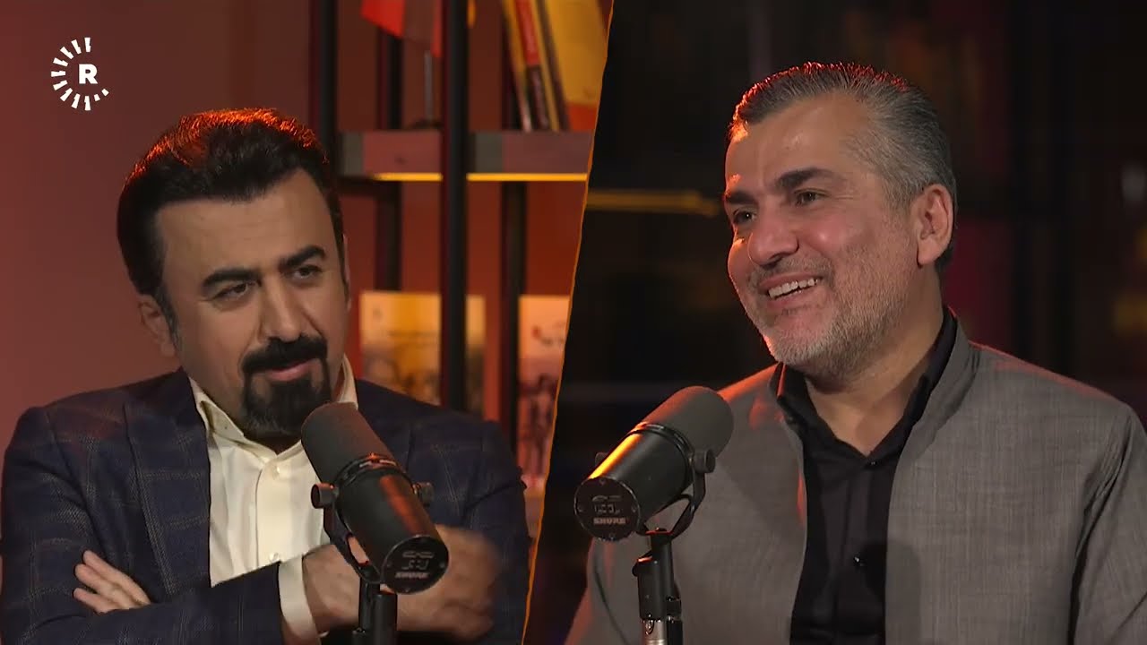 ئایین و ژیان - سەرسام بوون بە ئایینداری و پەرستش لەڕوانگەی شەریعەتی ئیسلامەوە