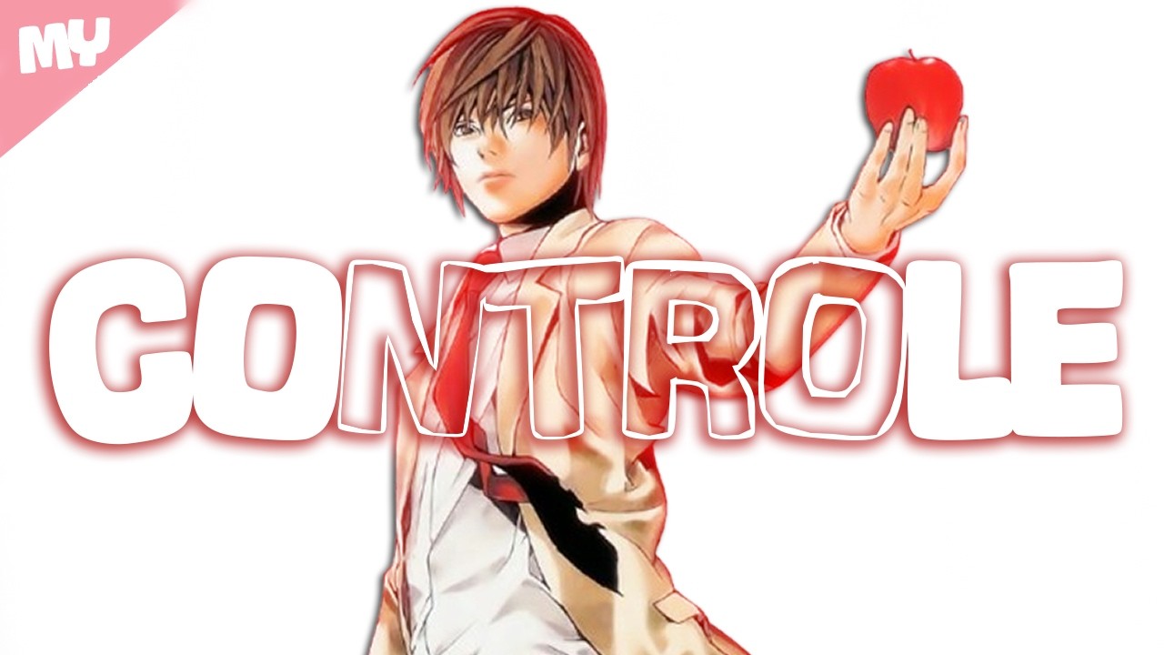Eu tive um amigo que acreditava ser o Kira de Death Note… olha no que deu