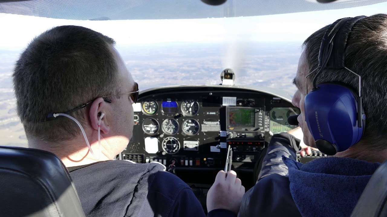 Punitz Sylvester Flyin 2017