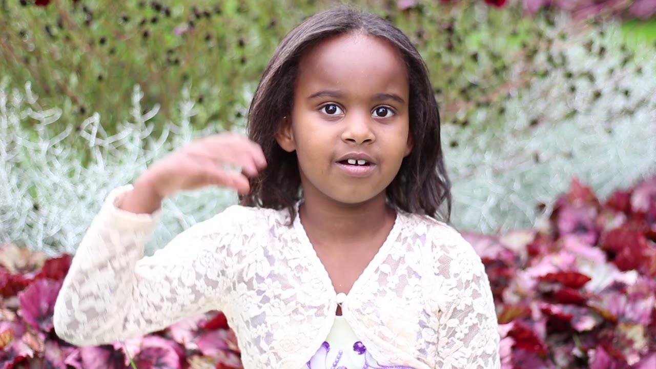 hees caruureed-hooyo aabo by maa weelo caruur