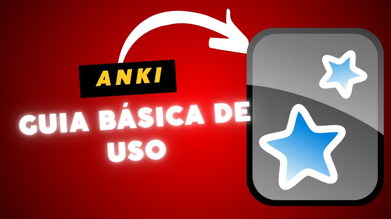 ¿LA MEJOR HERRAMIENTA DE ESTUDIO PARA EL ENARM? |ANKI|ENARM2026|