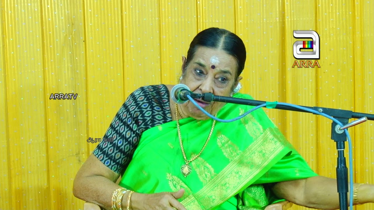 கோவிலுக்கு எப்படி செல்லவேண்டும்