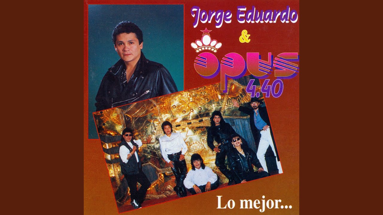 Mi Mujercita