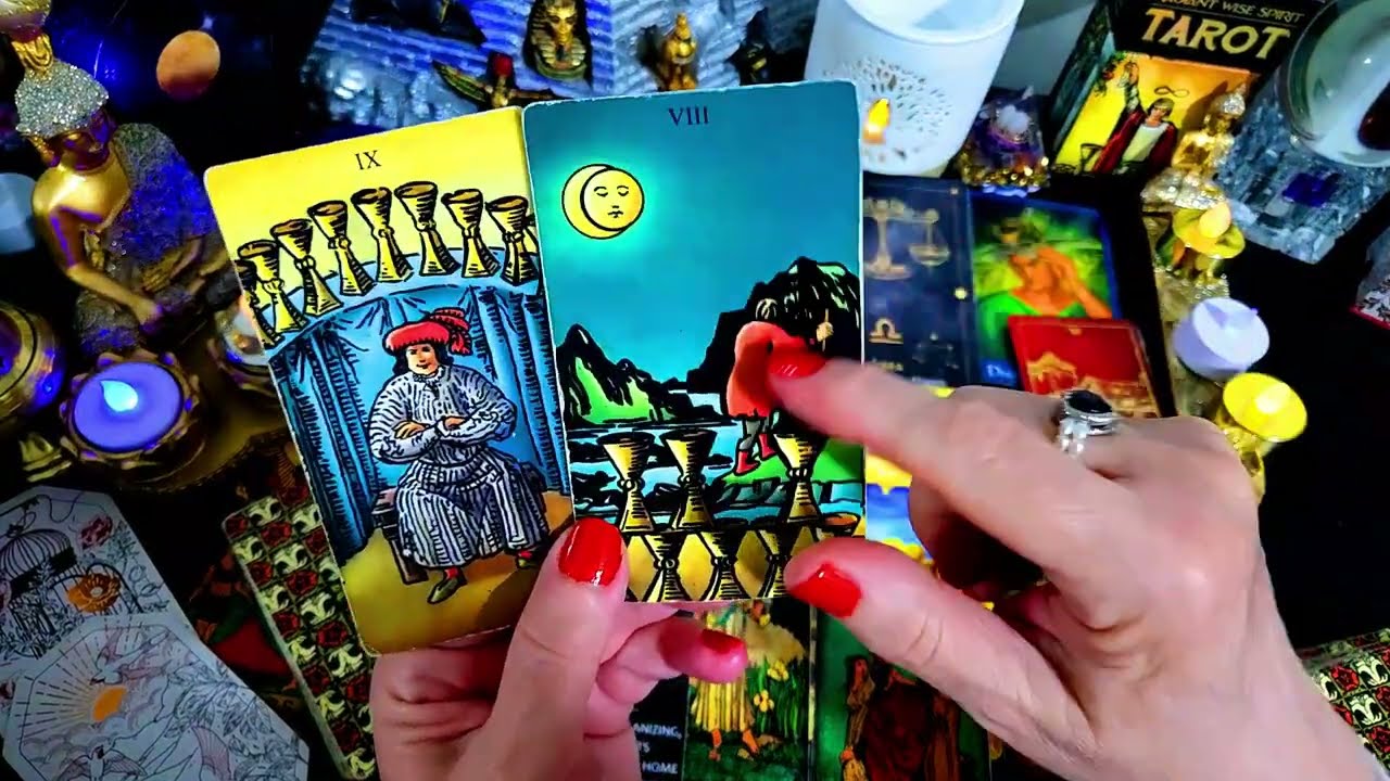 LIBRA 💰MONEY⭐🎈MAY 2025🎈💞💰OH WOW!!⭐🎈💰A BIG RISING IN MONEY!🎈💰⭐FREEDOM!⭐🎈