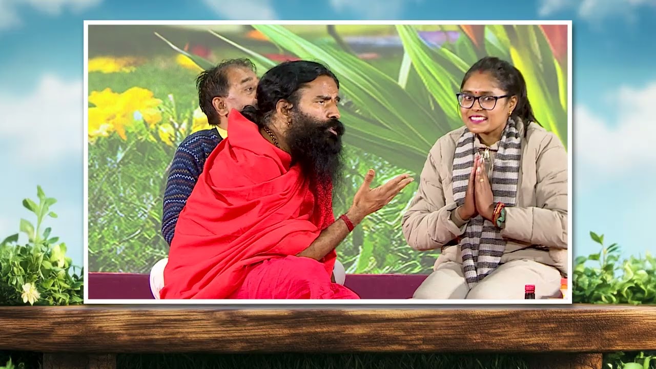 क्रॉनिक कोलाइटिस, अल्सरेटिव कोलाइटिस व थ्रोम्बोसिस आदि का रामबाण उपचार प्रत्यक्ष प्रमाण के साथ