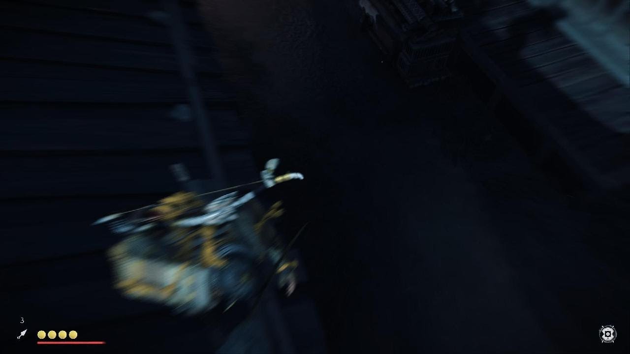 Ghost of Tsushima_20260304200054