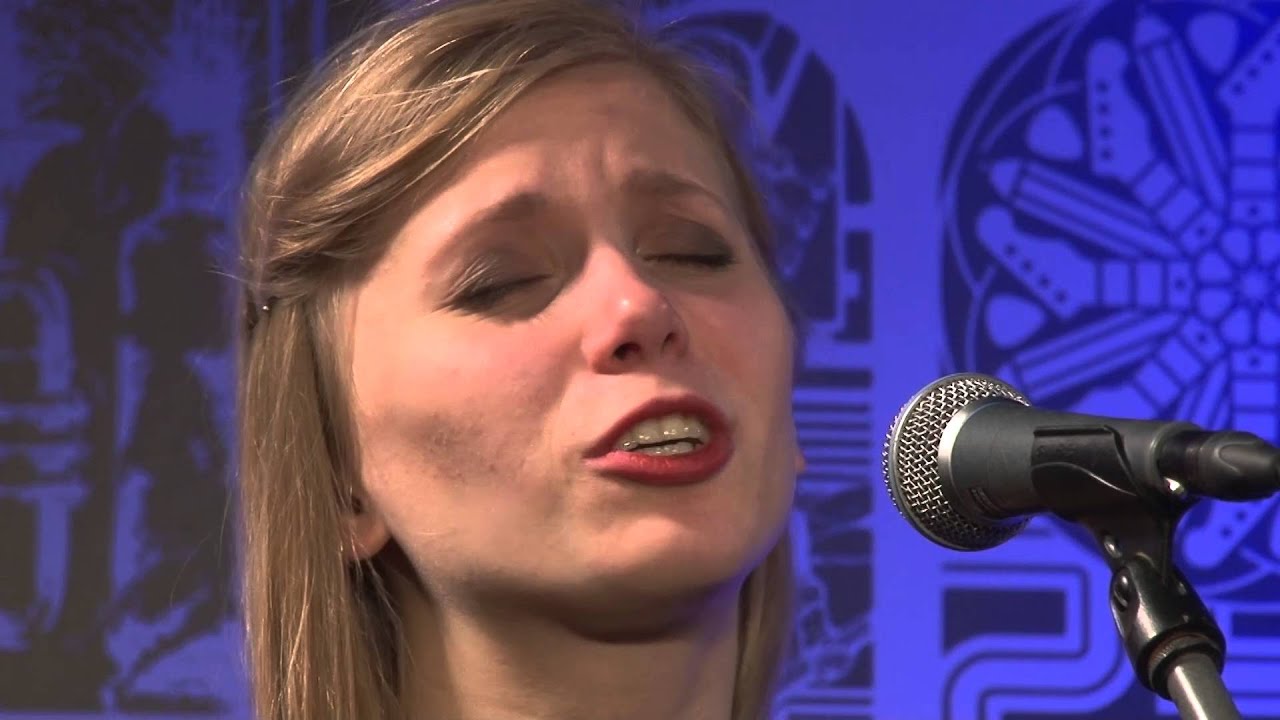 Laima un Arnis Miltiņi - Zari (BILDES 2015)