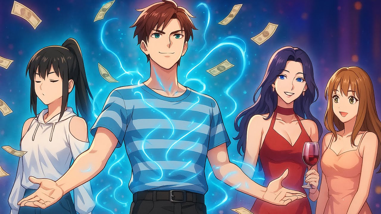 He Was Forced to Reincarnate Again and Again Even When He Didn't Want To | Manhwa Recap