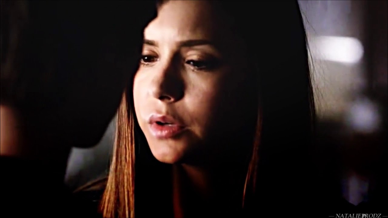 Se TVD fosse brasileiro