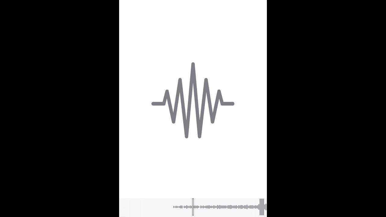 Sktheartist - hoyo (official audio) #unreleased #leaked #exclusive