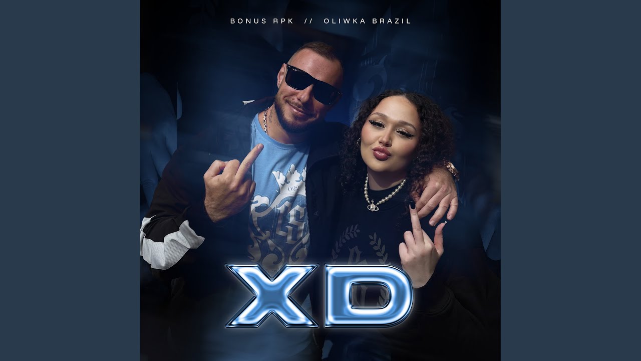 XD