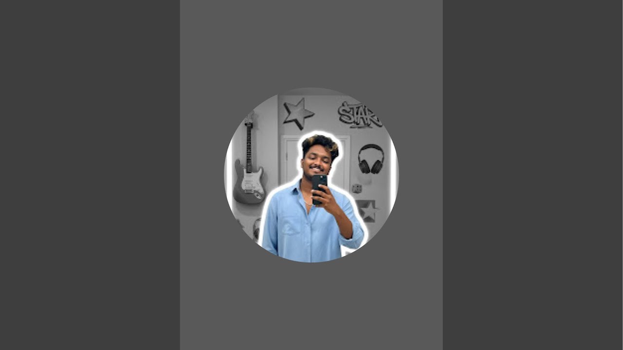 💯% Star is live