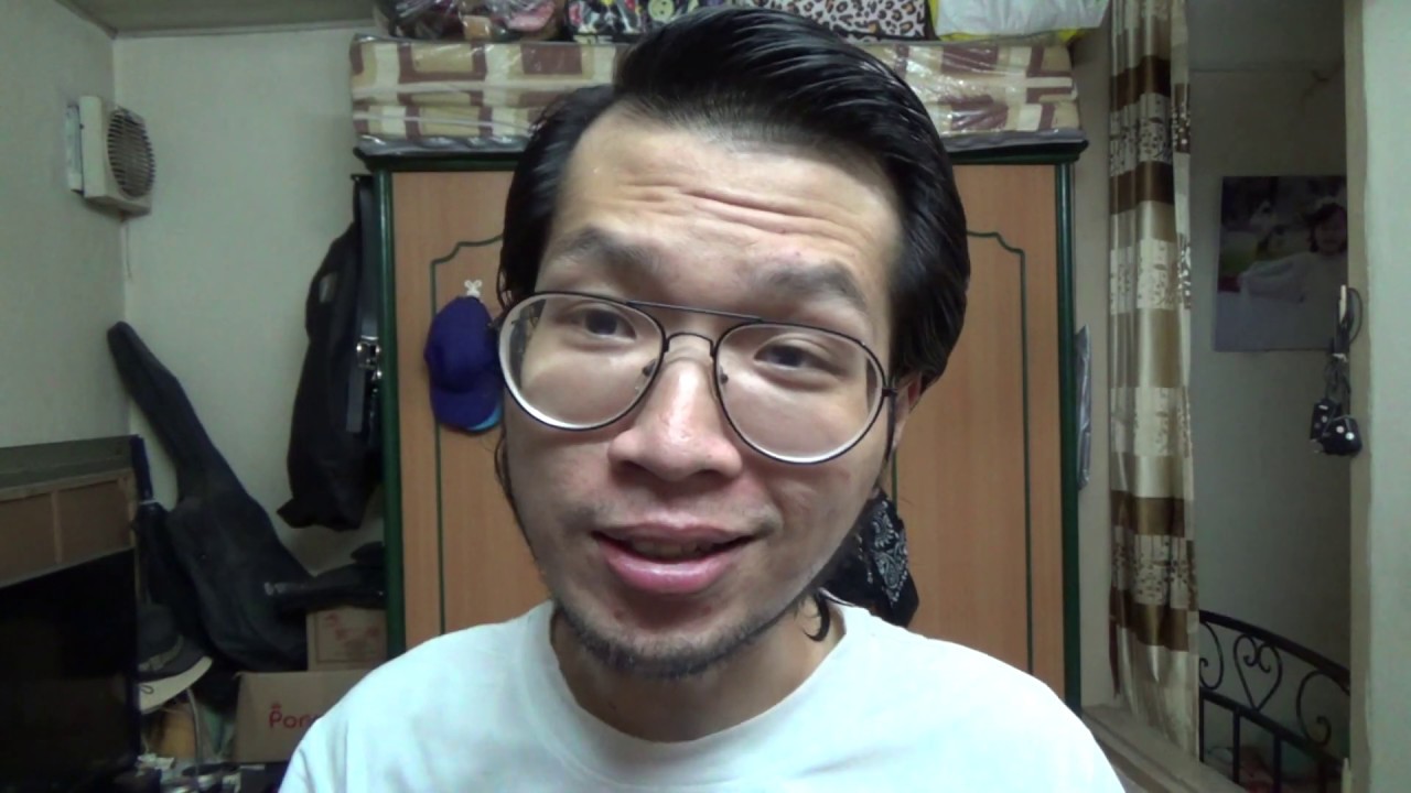 Nguyen Review #72: Reuzel Fiber Pomade (Navy) - Pomade cho mọi nhà
