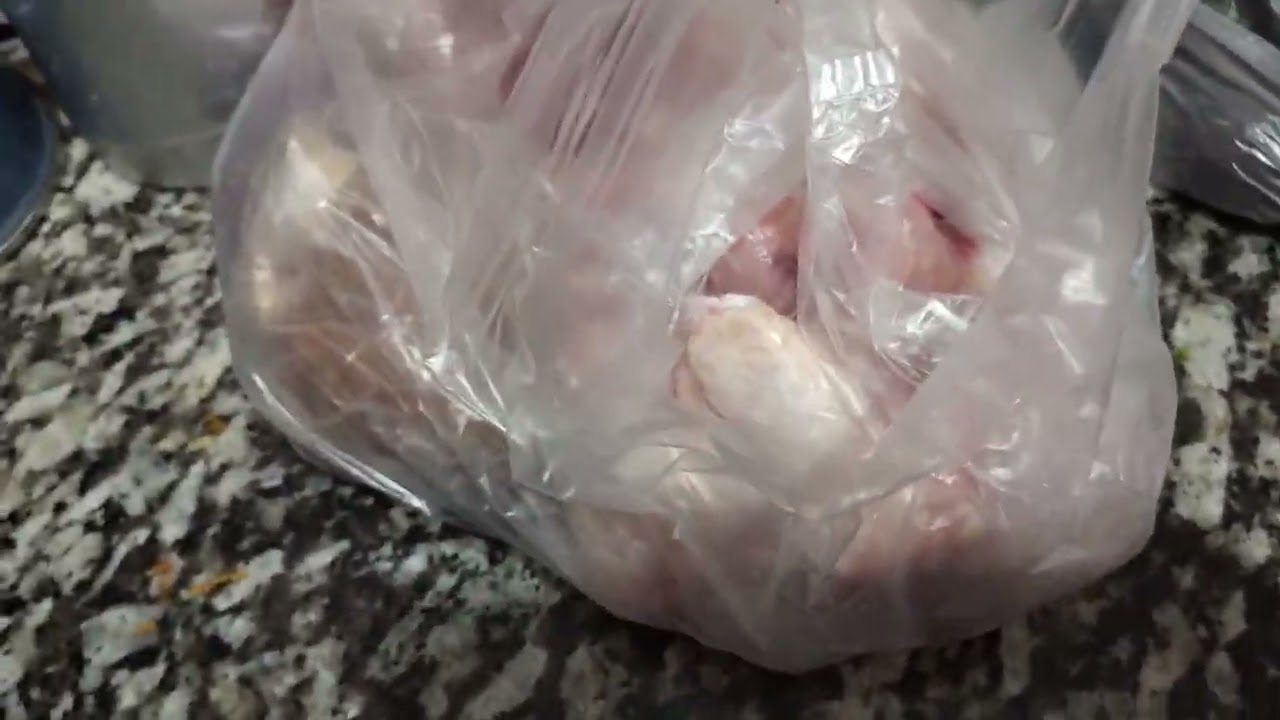 تتمت الفديو السابق