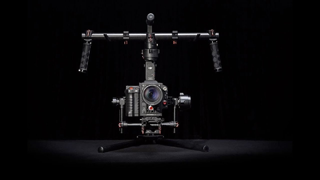 10 Best Stabilizers & Gimbals 2021 DSLR GoPro iPhone