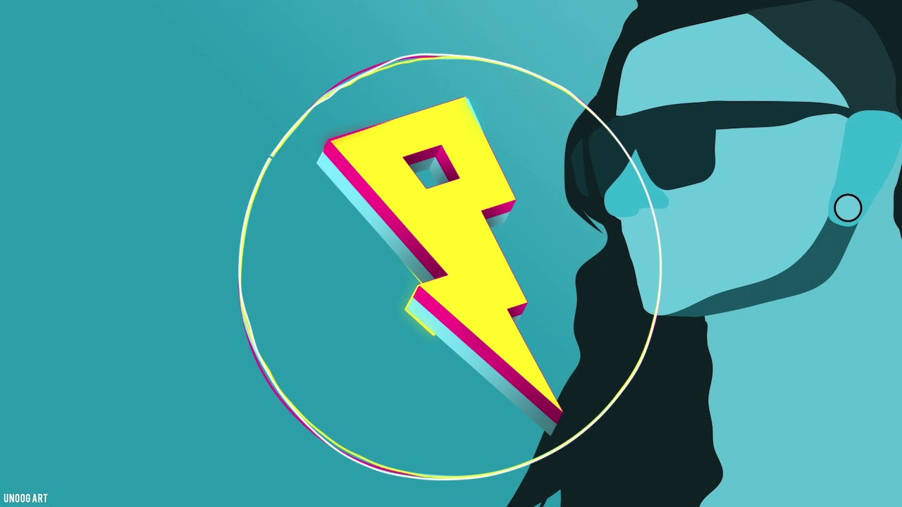 Skrillex - Summit (Flyboy Remix) ft. Ellie Goulding
