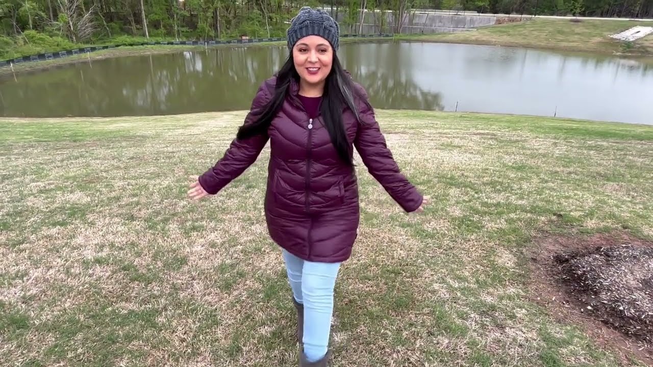 Authentic UGG Boots I found on Amazon!