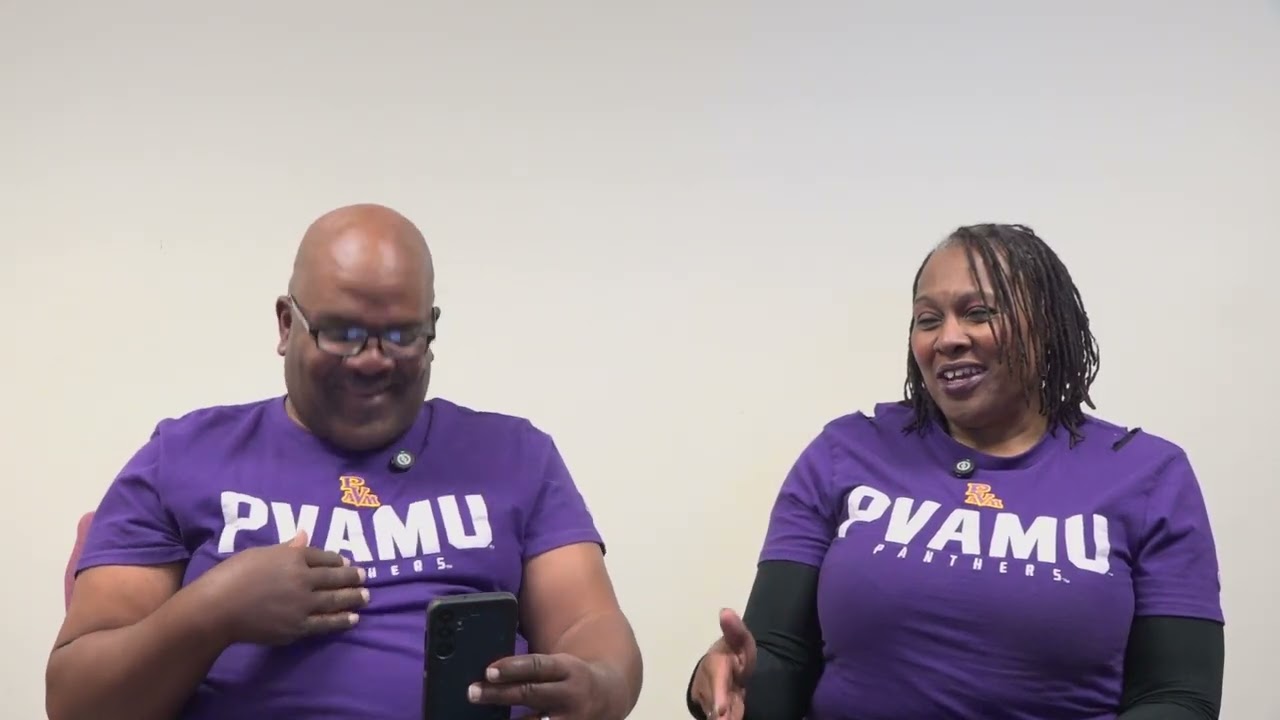 March Madness and Marriage