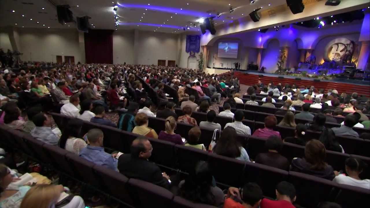 Cómo lidiar con la Rebelión y la Sedición