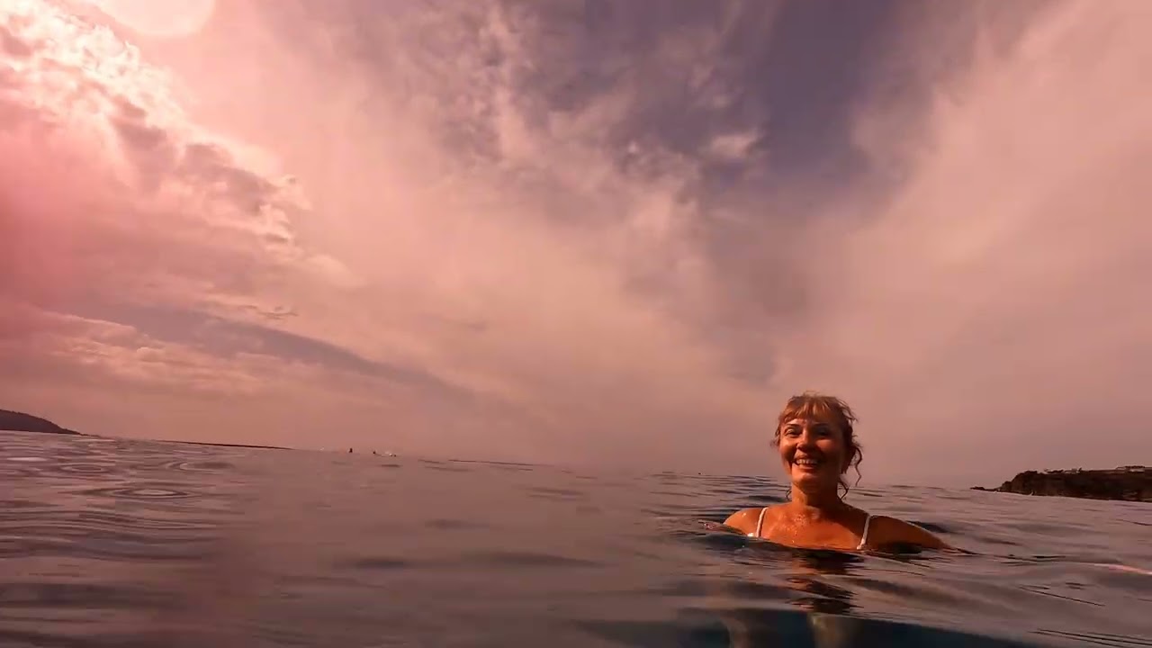 Олюдениз, пляж, вода.