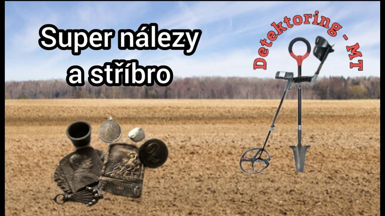 Detektor kovu - Další stříbro a čepicové odznaky RU