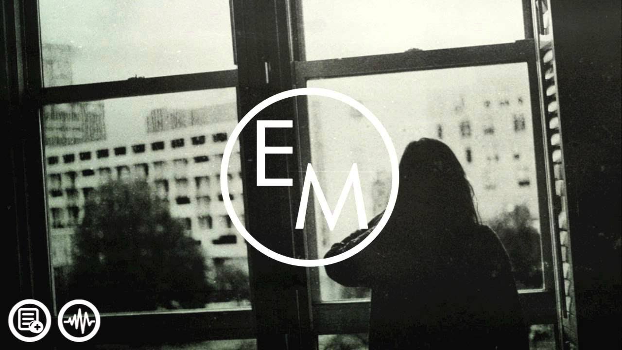 ViLLΛGE - Wanna Tell You (Henry Krinkle Remix)