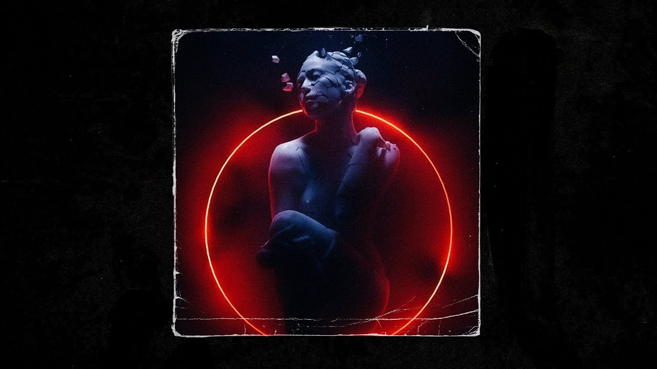 (FREE) Travis Scott x The Weeknd Type Beat - 