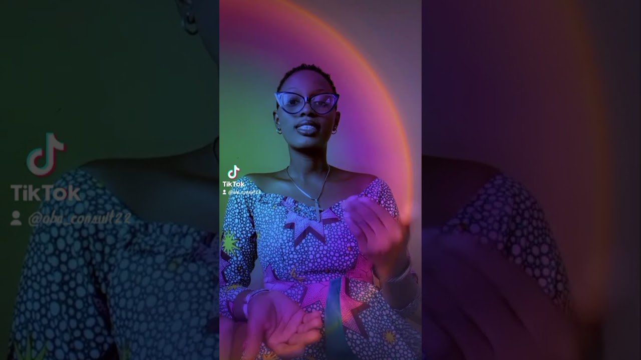 SAY NO TO MOLESTATION#childabuseawareness #goviral #parentalcare #parentalcare #childcare #everyone