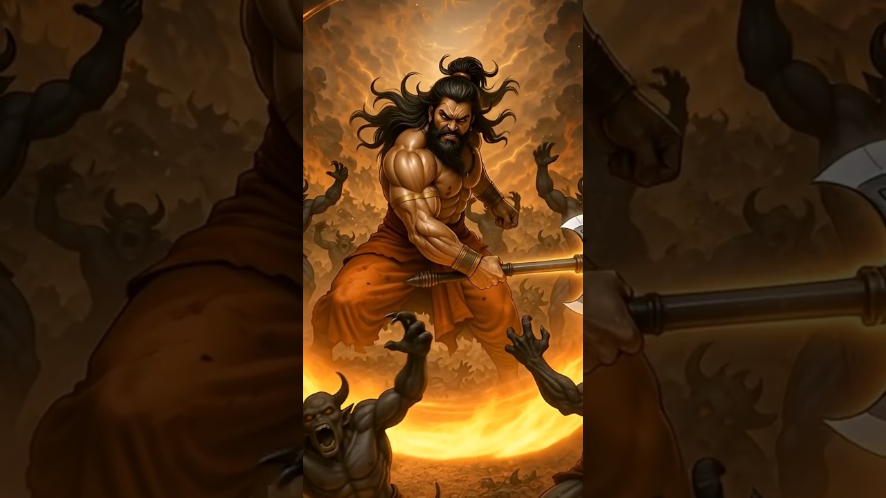 Dedicated to Kashmiri pandits