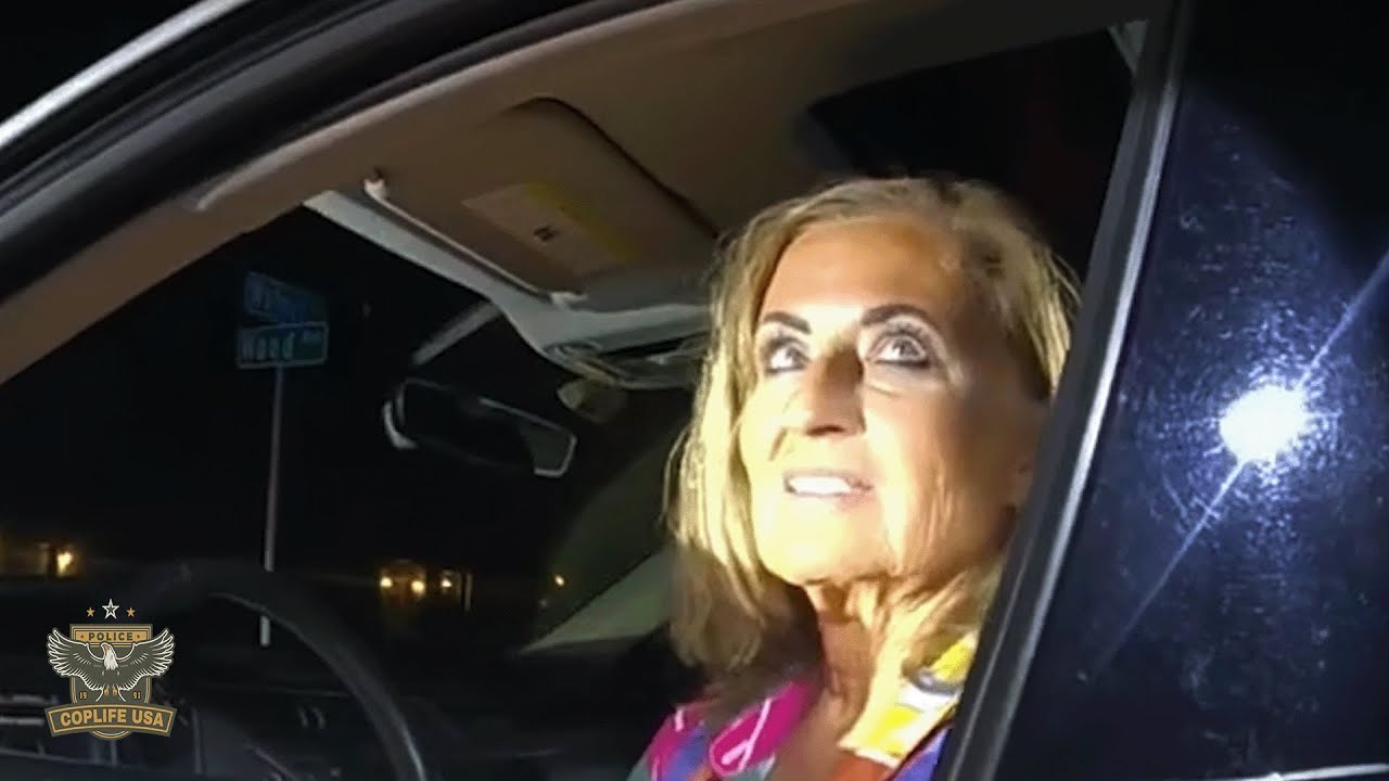 Illinois State&rsquo;s Attorney Faces DUI Arrest Following Alleged Hit and Run