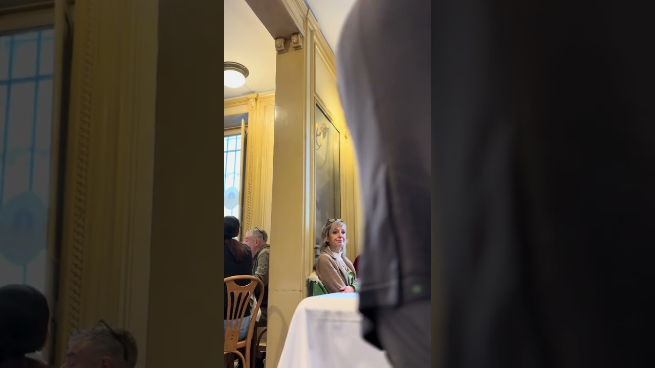 La Valtellina di Fabrizio Caneschi 