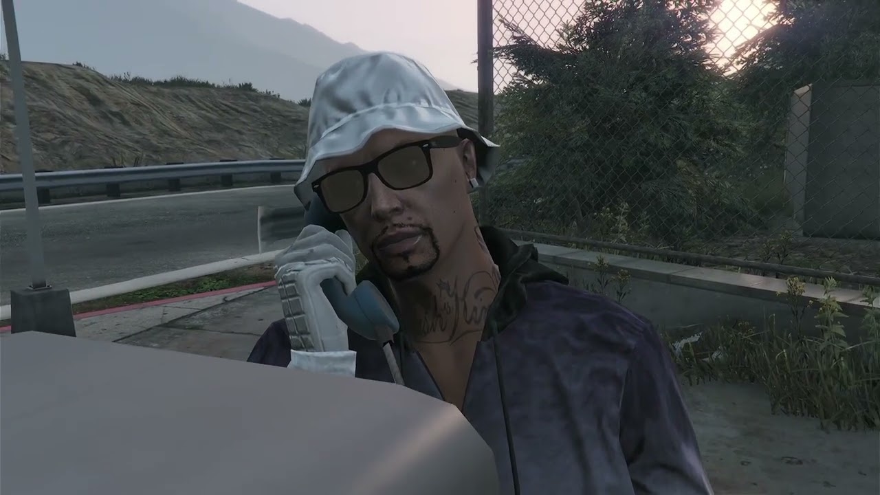 what should I get next a mansion or the oppressor I still need the facility which I'm going to get r