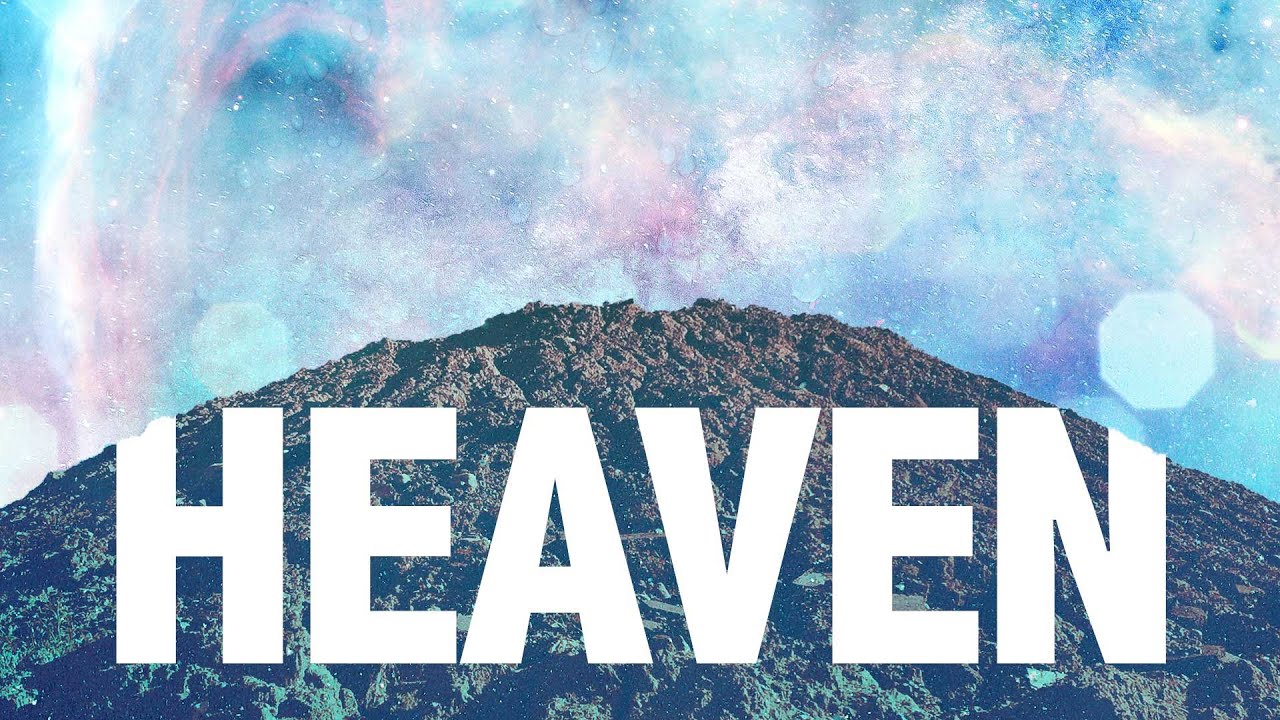 Heaven