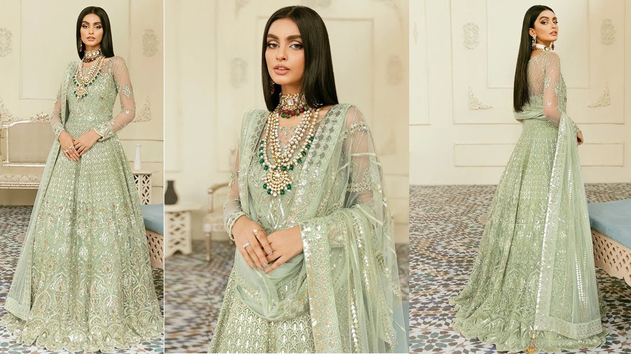 Unboxing the Exquisite Florican by Akbar Aslam