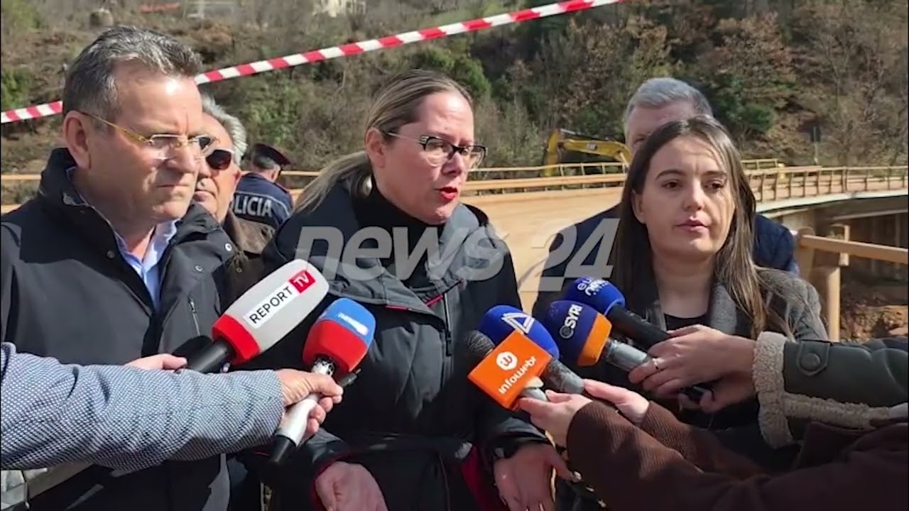 Shembjet në Dragostunjë/Deputetja e PD: Rama zbret me helikopter në Korçë, shqiptarët maleve!