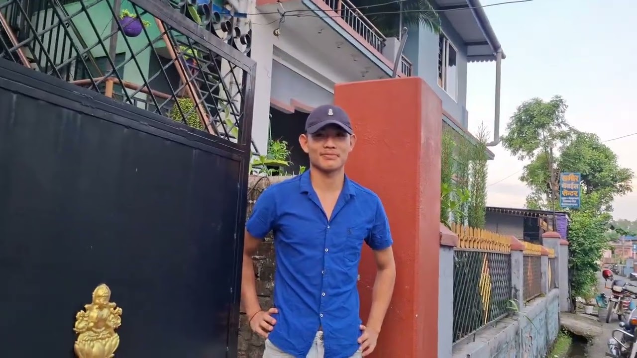 Yatra hamro dharan dekhi morang kerabari samma video chahi antim samma hernu hola subscribe pani❤️🙏