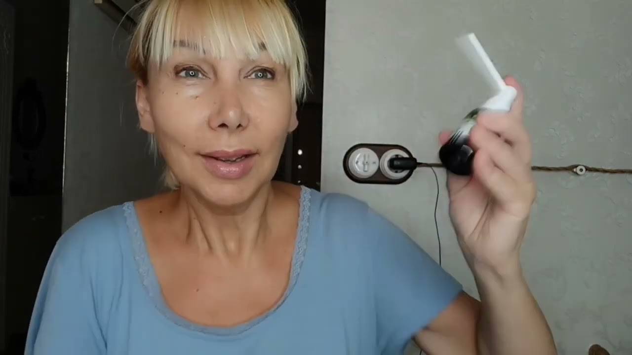 #распаковка из аптеки #цены/ пятирублёвые купюры #эллапанкратова #евпатория #крым